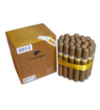 Lot 191 - Cohiba Siglo VI