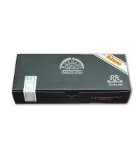 Lot 191 - H.Upmann Sir Winston Gran Reserva