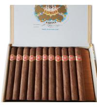 Lot 191 - H.Upmann Super Coronas