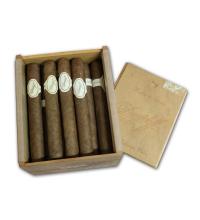 Lot 191 - Davidoff 2000