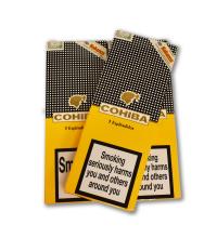 Lot 191 - Cohiba Esplendidos