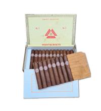 Lot 191 - Montecristo No. 5 