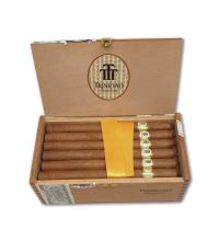 Lot 191 - Trinidad Fundadores 