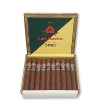 Lot 191 - Montecristo Junior