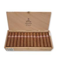 Lot 191 - Montecristo Petit Edmundo