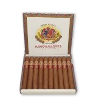 Lot 191 - Ramon Allones Superiores