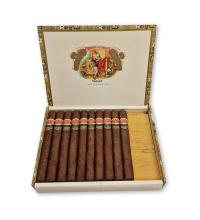 Lot 191 - Romeo y Julieta Hermosos No.1