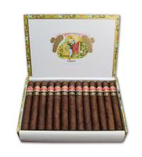 Lot 191 - Romeo y Julieta Hermosos No.2