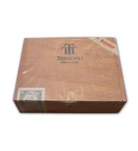 Lot 191 - Trinidad Robusto Extra