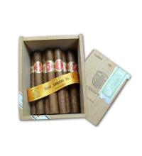 Lot 191 - Punch Royal Selection no.11