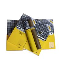 Lot 192 - Cohiba Siglo VI Tubos