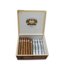 Lot 192 - H.Upmann Monarchs