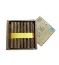 Lot 192 - Por Larranaga Jack and Charlie's " 21 "