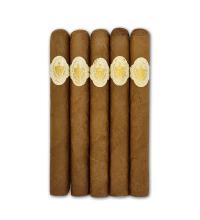 Lot 192 - Partagas Diplomatic