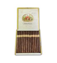 Lot 192 - Por Larranaga Montecarlo