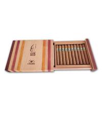 Lot 192 - Cohiba Behike 56