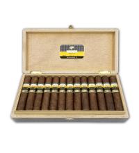 Lot 192 - Cohiba Maduro 5 Magicos