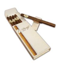 Lot 192 - Davidoff 3000