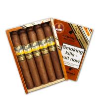 Lot 192 - Cohiba Talisman