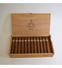 Lot 192 - Montecristo Edmundo