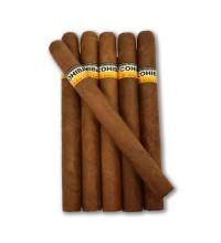 Lot 192 - Cohiba  Esplendidos