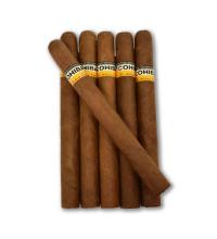 Lot 192 - Cohiba  Esplendidos