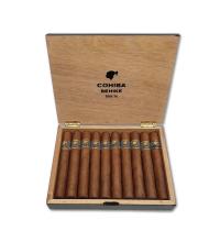 Lot 192 - Cohiba Behike 56