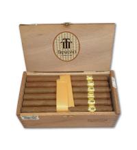 Lot 192 - Trinidad Fundadores 