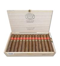 Lot 192 - Partagas Serie No. 1 