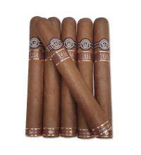 Lot 192 - Montecristo Leyenda