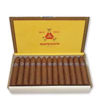 Lot 192 - Montecristo Petit No. 2