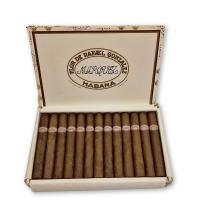 Lot 192 - Rafale Gonzalez Tres Petit Lonsdales