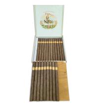 Lot 192 - El Rey Del Mundo Grande de Espana 