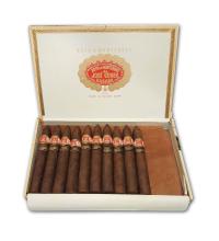 Lot 192 - Hoyo de Monterrey Piramides