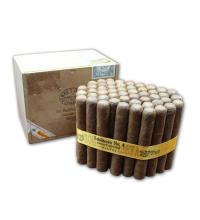 Lot 192 - Romeo y Julieta Exhibition No.4