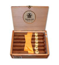 Lot 192 - Trinidad Robusto Extra