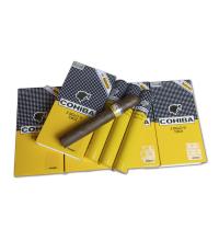 Lot 193 - Cohiba Siglo VI Tubos