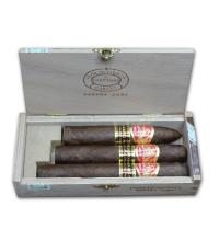 Lot 193 - Partagas Maduro gift box