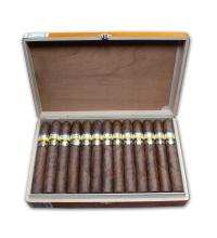 Lot 193 - Cohiba Sublimes