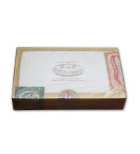 Lot 193 - Por Larranaga Petit Coronas