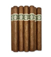 Lot 193 - Ramon Allones Coronas