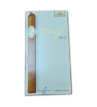 Lot 193 - Davidoff No.2