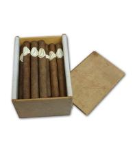 Lot 193 - Davidoff 4000