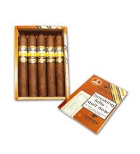 Lot 193 - Cohiba Talisman