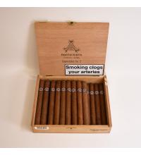 Lot 193 - Montecristo Especial