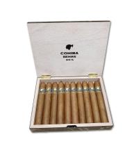 Lot 193 - Cohiba Behike 56