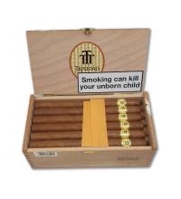 Lot 193 - Trinidad Fundadores 