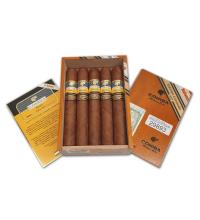 Lot 193 - Cohiba Talisman 