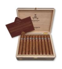 Lot 193 - Montecristo Leyenda