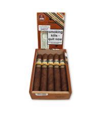 Lot 193 - Cohiba Talisman